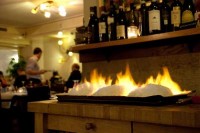Bestes Italienisches Restaurant in Holland
