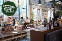 Die Twentsche Foodhal
