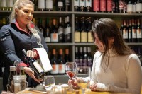 Solo Vino by Gusto Holland