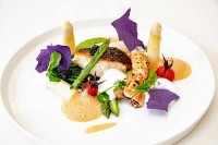 Restaurant Limburg Holland