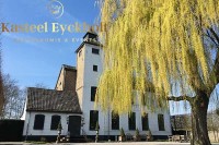 Restaurant Schloss Eyckholt