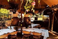 Restaurant Sneek