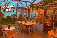 Restaurant Como & Co