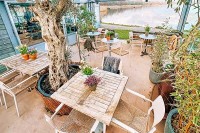 Restaurant Como und Co