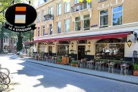 Italienisches Restaurant Pizzeria Le 4 Stagioni