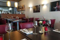 Gruppenessen & Private Dinner in Amsterdam – Indonesisch genießen