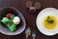 Indonesisches Restaurant in Amsterdam – Authentische Indonesische Küche erleben