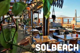 SOLBEACH