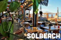 SOLBEACH