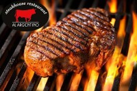 Argentinisches Restaurant Steakhouse Al Argentino