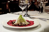 Gruppenarrangements Restaurant in Amsterdam Holland Niederlande