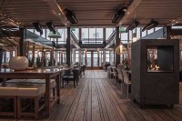 Beachclub Fuel Holland