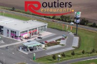 Routiers Restaurant Emmen